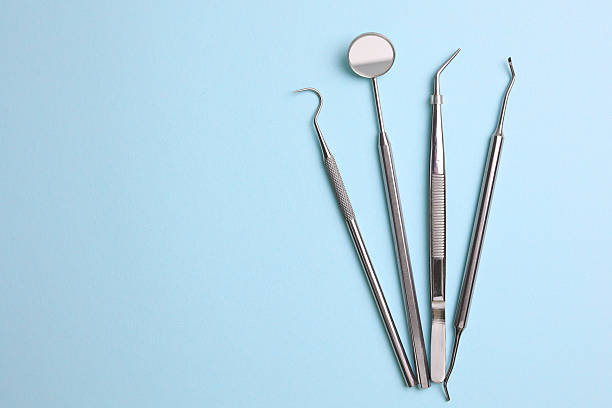 Top rated local Emergency Dentist specialists in Fulton County County, IL